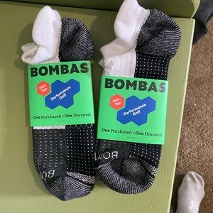 Bombas socks